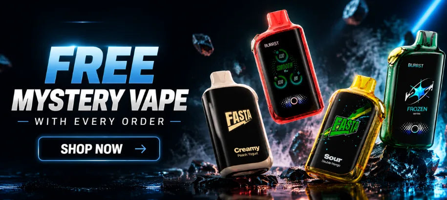 Premium Fasta vape | Fasta Disposable vape | Fastavapeshop Premium Fasta vape | Fasta Disposable vape | Fastavapeshop