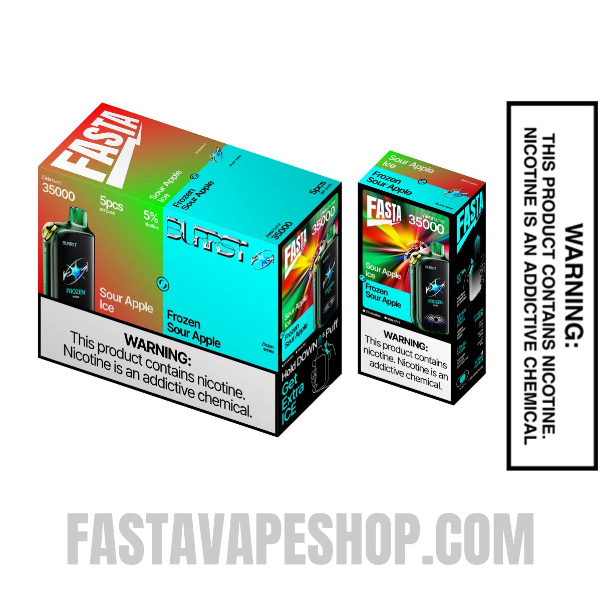Type_fasta Burrst Just Juice Fusion Aroma Berry Burst Lemonade Longfill 12ml Vape Rechargeable Type_fasta Burrst Just Juice Fusion Aroma Berry Burst Lemonade Longfill 12ml Vape Rechargeable